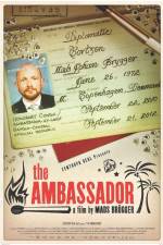 Watch The Ambassador Letmewatchthis