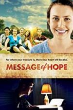 Watch Message of Hope Letmewatchthis