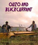 Watch Ouzo & Blackcurrant (Short 2019) Letmewatchthis