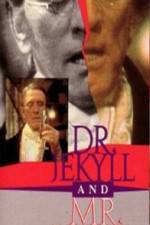 Watch Dr. Jekyll and Mr. Hyde Letmewatchthis