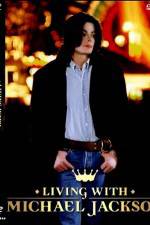 Watch Living with Michael Jackson: A Tonight Special Letmewatchthis