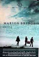 Watch Marion Bridge Letmewatchthis