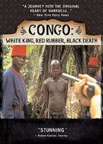 Watch White King, Red Rubber, Black Death Letmewatchthis