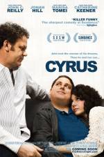 Watch Cyrus Letmewatchthis