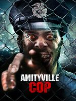 Watch Amityville Cop Letmewatchthis