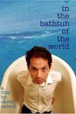 Watch In the Bathtub of the World Letmewatchthis