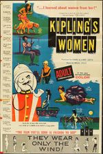 Watch Kipling\'s Women Letmewatchthis