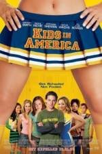 Watch Kids in America Letmewatchthis