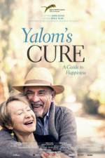 Watch Yalom's Cure Letmewatchthis