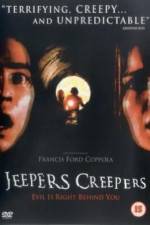 Watch Jeepers Creepers Letmewatchthis