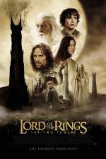 Watch The Lord of the Rings: The Two Towers Letmewatchthis