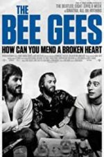 Watch The Bee Gees: How Can You Mend a Broken Heart Letmewatchthis