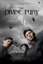 Watch The Divine Fury Letmewatchthis
