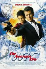 Watch James Bond: Die Another Day Letmewatchthis