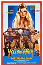 Watch Yellow Hair and the Fortress of Gold Letmewatchthis