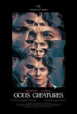 Watch God's Creatures Letmewatchthis