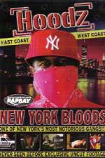 Watch Hoodz Dvd New York Bloods Letmewatchthis