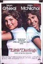 Watch Little Darlings Letmewatchthis