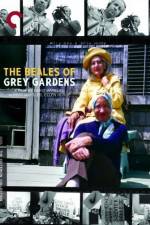 Watch The Beales of Grey Gardens Letmewatchthis