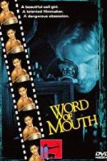 Watch Word of Mouth Letmewatchthis