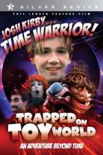 Watch Josh Kirby Time Warrior Chapter 3 Trapped on Toyworld Letmewatchthis