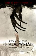 Watch Awaken the Shadowman Letmewatchthis