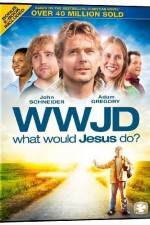 Watch What Would Jesus Do Letmewatchthis