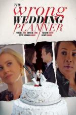 Watch The Wrong Wedding Planner Letmewatchthis