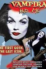 Watch Vampira and Me Letmewatchthis