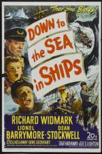 Watch Down to the Sea in Ships Letmewatchthis