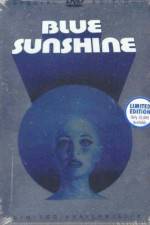 Watch Blue Sunshine Letmewatchthis