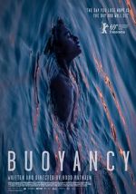 Watch Buoyancy Letmewatchthis