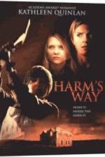 Watch Harm's Way Letmewatchthis
