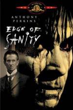 Watch Edge of Sanity Letmewatchthis