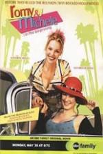 Watch Romy and Michele In the Beginning Letmewatchthis