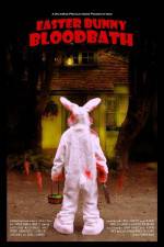 Watch Easter Bunny Bloodbath Letmewatchthis