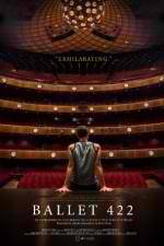 Watch Ballet 422 Letmewatchthis