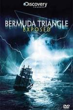 Watch Bermuda Triangle Exposed Letmewatchthis