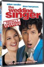 Watch The Wedding Singer Letmewatchthis