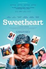 Watch Sweetheart Letmewatchthis