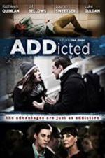 Watch ADDicted Letmewatchthis