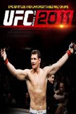 Watch UFC Best Of 2011 Letmewatchthis