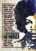 Watch Experience Jimi Hendrix Letmewatchthis