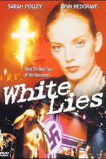Watch White Lies Letmewatchthis