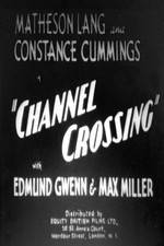 Watch Channel Crossing Letmewatchthis