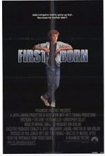 Watch Firstborn Letmewatchthis