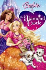 Watch Barbie and the Diamond Castle Letmewatchthis