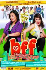 Watch BFF Best Friends Forever Letmewatchthis