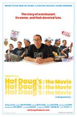 Watch Hot Doug\'s: The Movie Letmewatchthis
