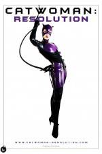 Watch Catwoman Resolution Letmewatchthis